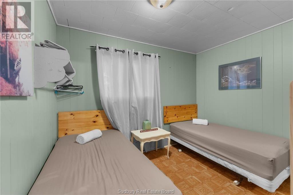 30 Caron Road, Lavigne, Ontario  P0H 1R0 - Photo 68 - 2129542