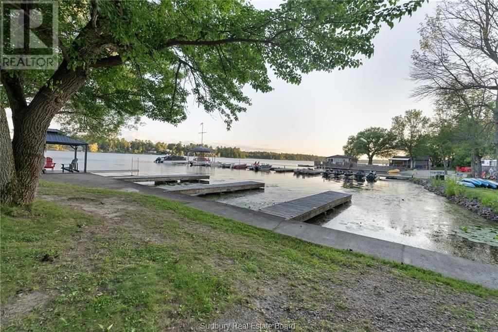 30 Caron Road, Lavigne, Ontario  P0H 1R0 - Photo 70 - 2129542