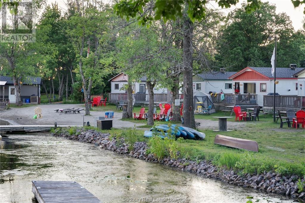 30 Caron Road, Lavigne, Ontario  P0H 1R0 - Photo 71 - 2129542