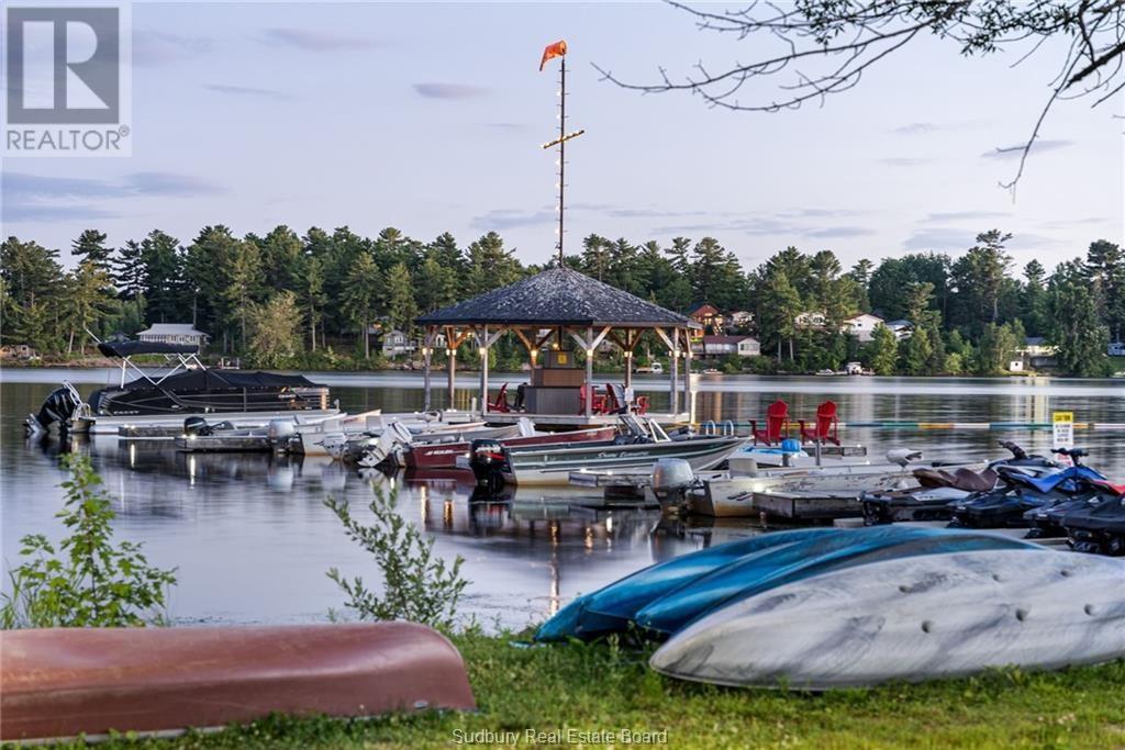 30 Caron Road, Lavigne, Ontario  P0H 1R0 - Photo 76 - 2129542