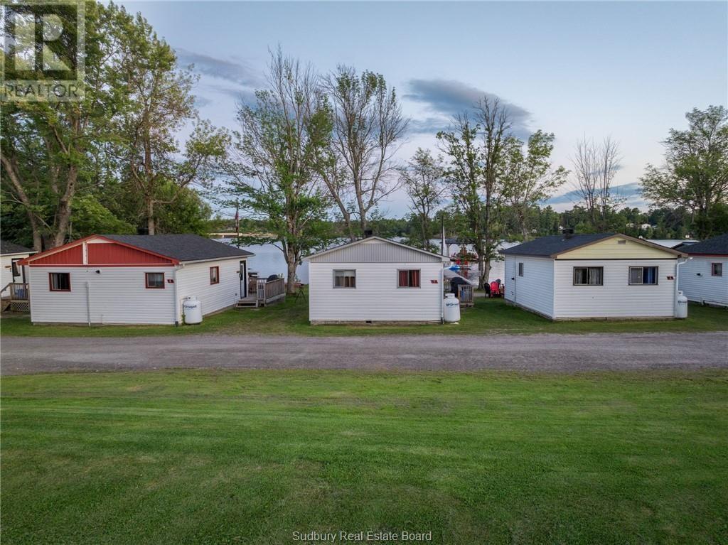 30 Caron Road, Lavigne, Ontario  P0H 1R0 - Photo 78 - 2129542