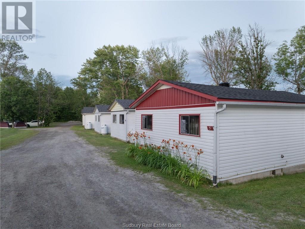 30 Caron Road, Lavigne, Ontario  P0H 1R0 - Photo 80 - 2129542