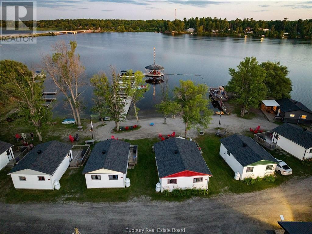 30 Caron Road, Lavigne, Ontario  P0H 1R0 - Photo 81 - 2129542