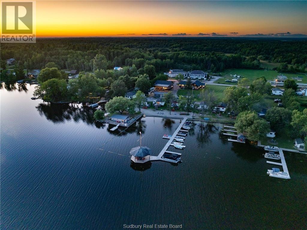 30 Caron Road, Lavigne, Ontario  P0H 1R0 - Photo 86 - 2129542
