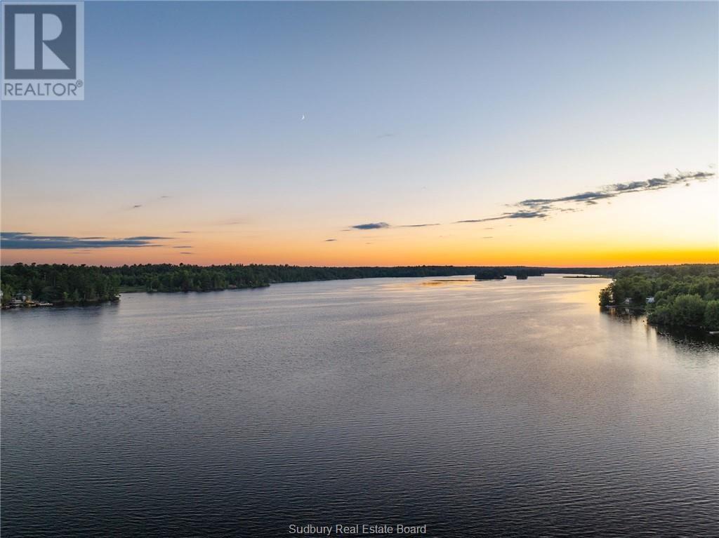 30 Caron Road, Lavigne, Ontario  P0H 1R0 - Photo 98 - 2129542