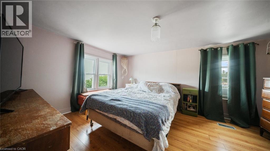 509 Queensway W, Simcoe, Ontario  N3Y 4R5 - Photo 21 - 40848344