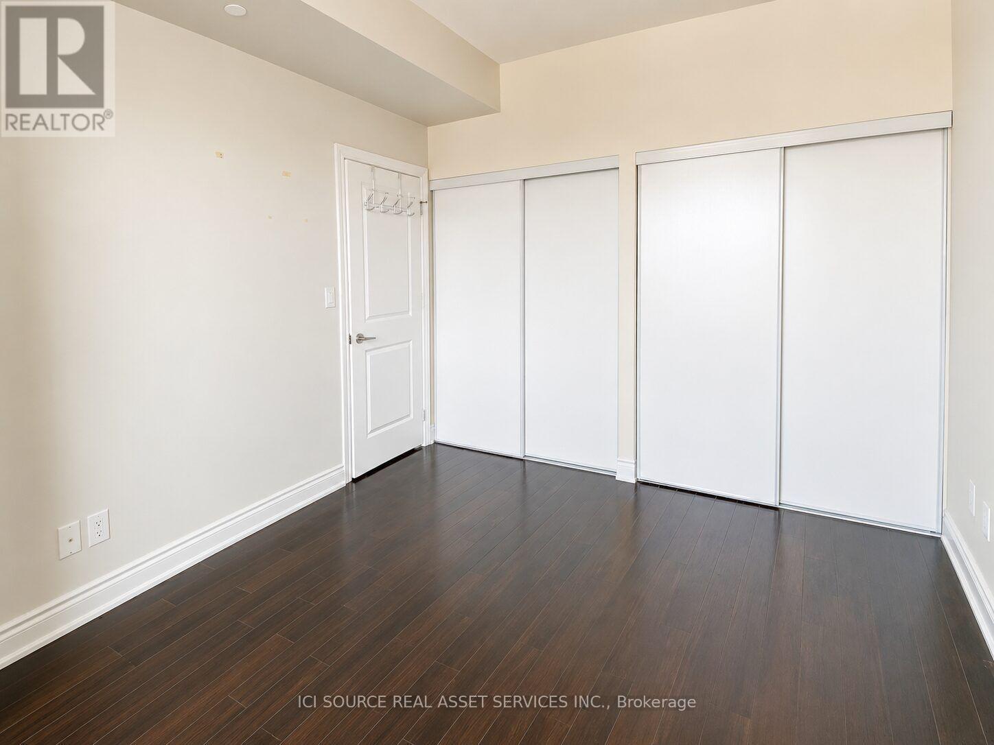 920 - 277 South Park Road, Markham (Commerce Valley), Ontario  L3T 0B8 - Photo 6 - N13619730
