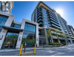 920 - 277 SOUTH PARK ROAD, Markham, Ontario