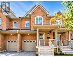 53 EDWIN PEARSON STREET, Aurora, Ontario