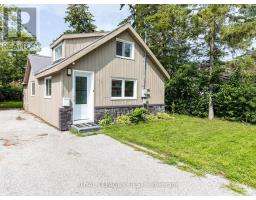 239 FRONT STREET S, Orillia, Ontario