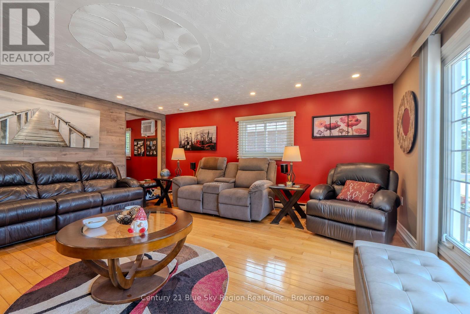 268 King Street, Callander, Ontario  P0H 1H0 - Photo 11 - X13611820
