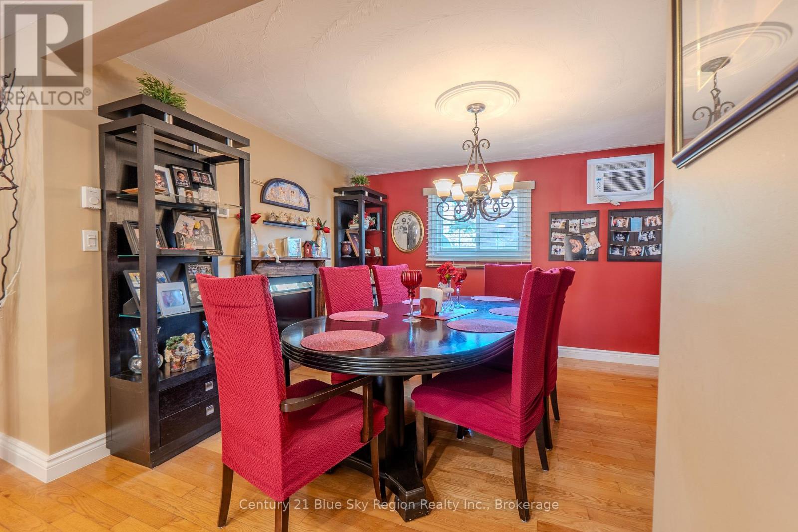 268 King Street, Callander, Ontario  P0H 1H0 - Photo 18 - X13611820
