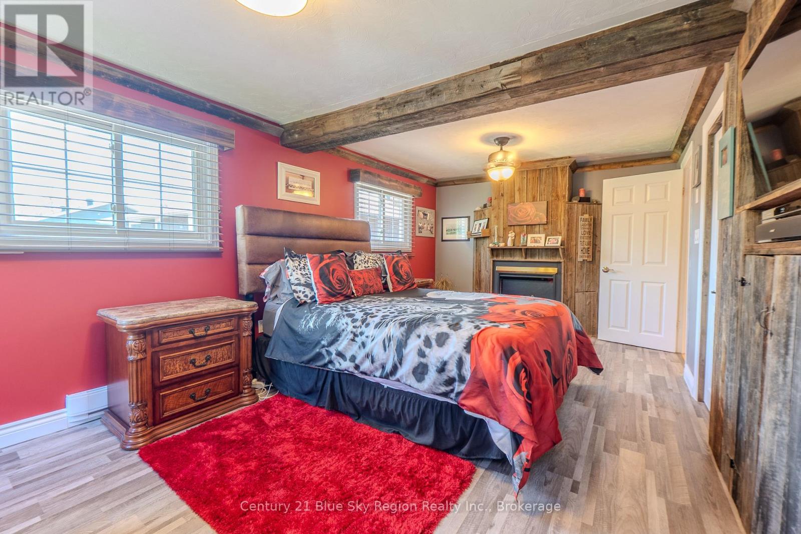 268 King Street, Callander, Ontario  P0H 1H0 - Photo 24 - X13611820