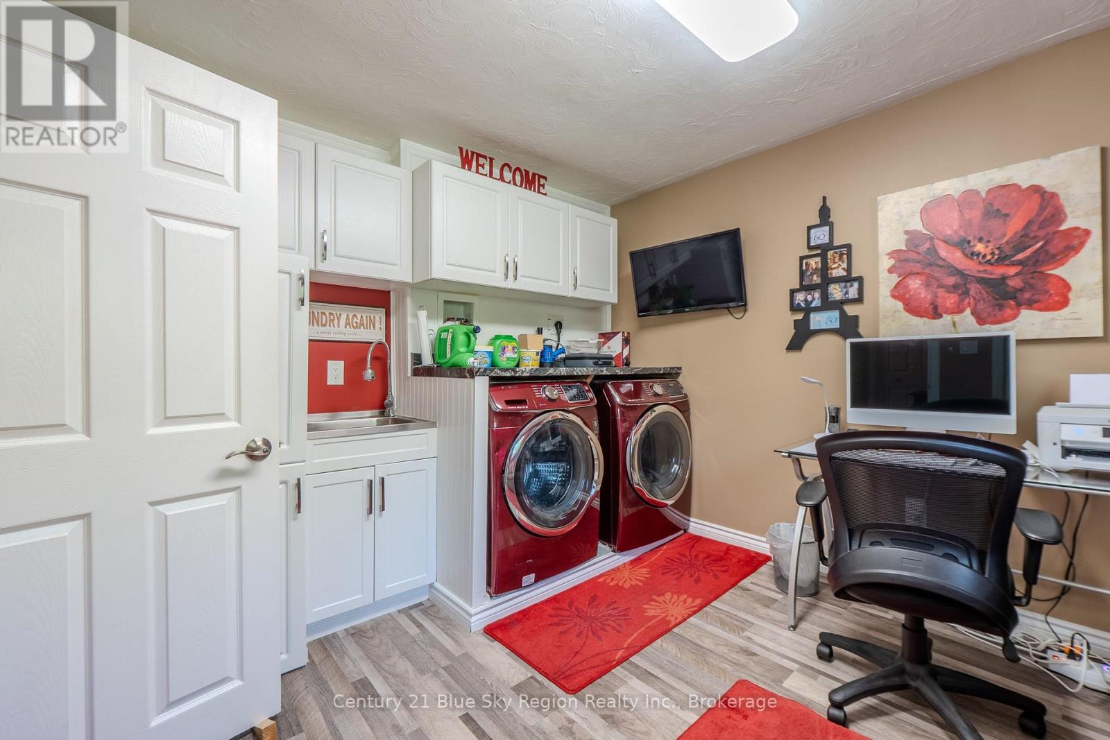 268 King Street, Callander, Ontario  P0H 1H0 - Photo 21 - X13611820