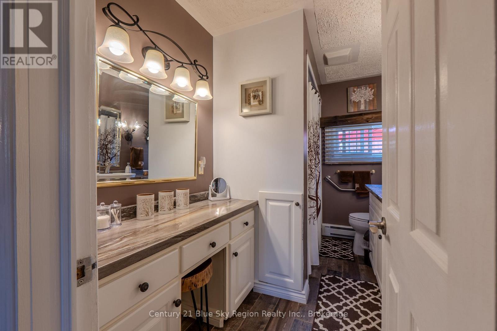 268 King Street, Callander, Ontario  P0H 1H0 - Photo 25 - X13611820