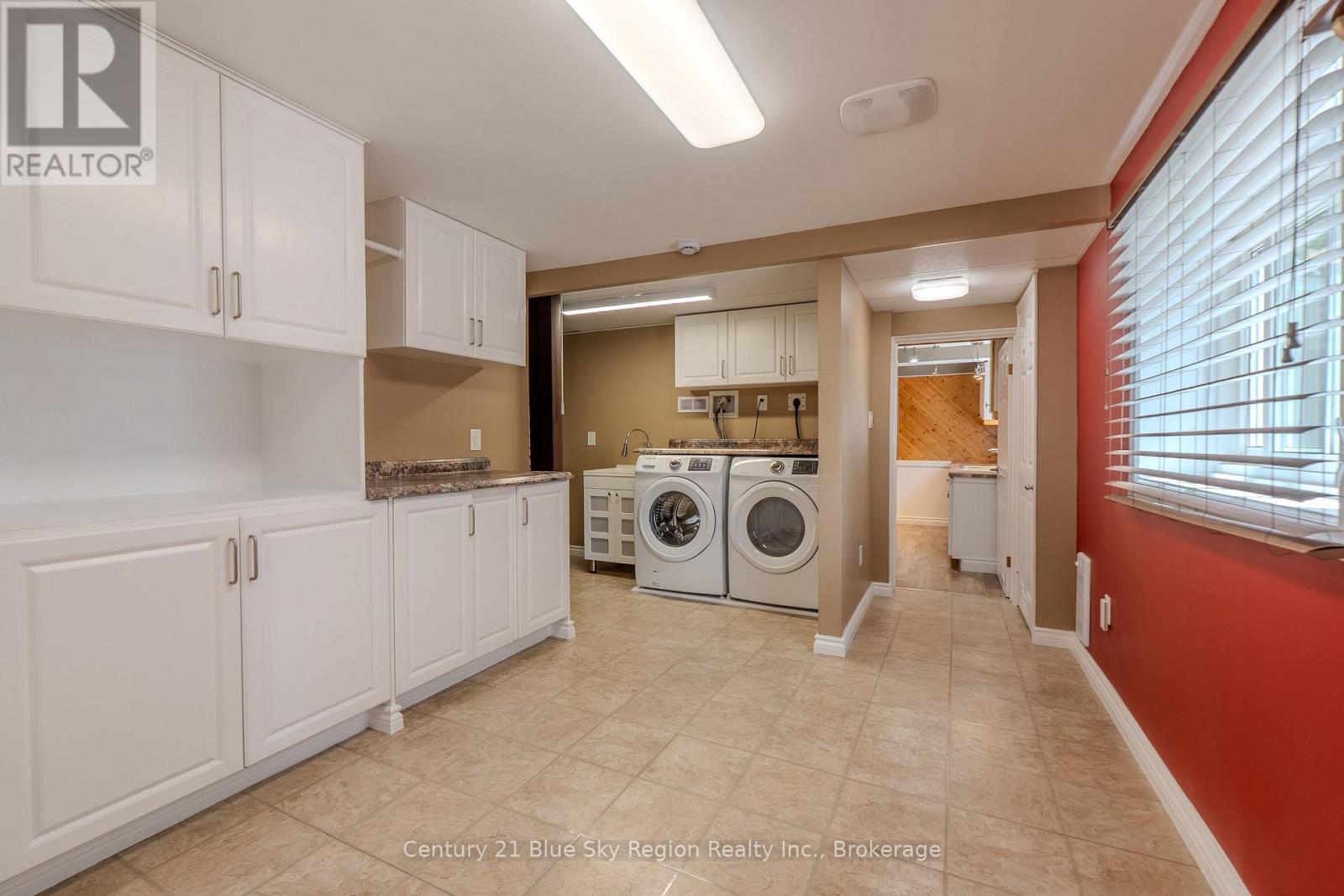 268 King Street, Callander, Ontario  P0H 1H0 - Photo 32 - X13611820