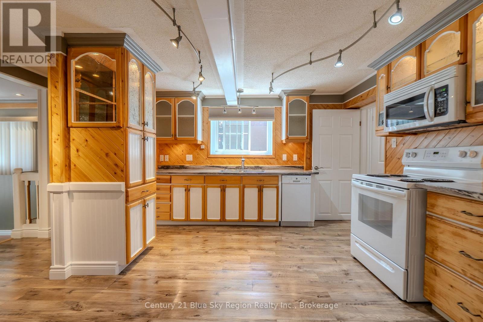 268 King Street, Callander, Ontario  P0H 1H0 - Photo 35 - X13611820