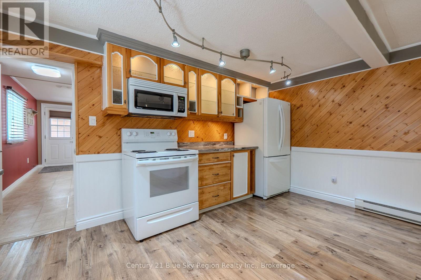 268 King Street, Callander, Ontario  P0H 1H0 - Photo 36 - X13611820
