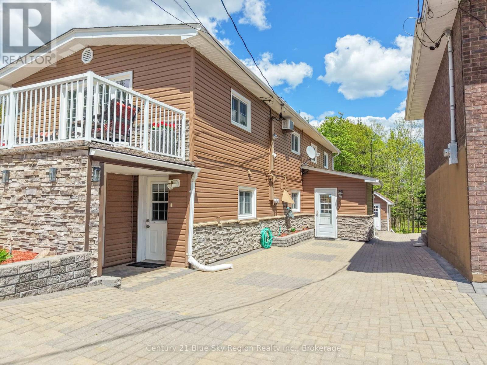 268 King Street, Callander, Ontario  P0H 1H0 - Photo 42 - X13611820