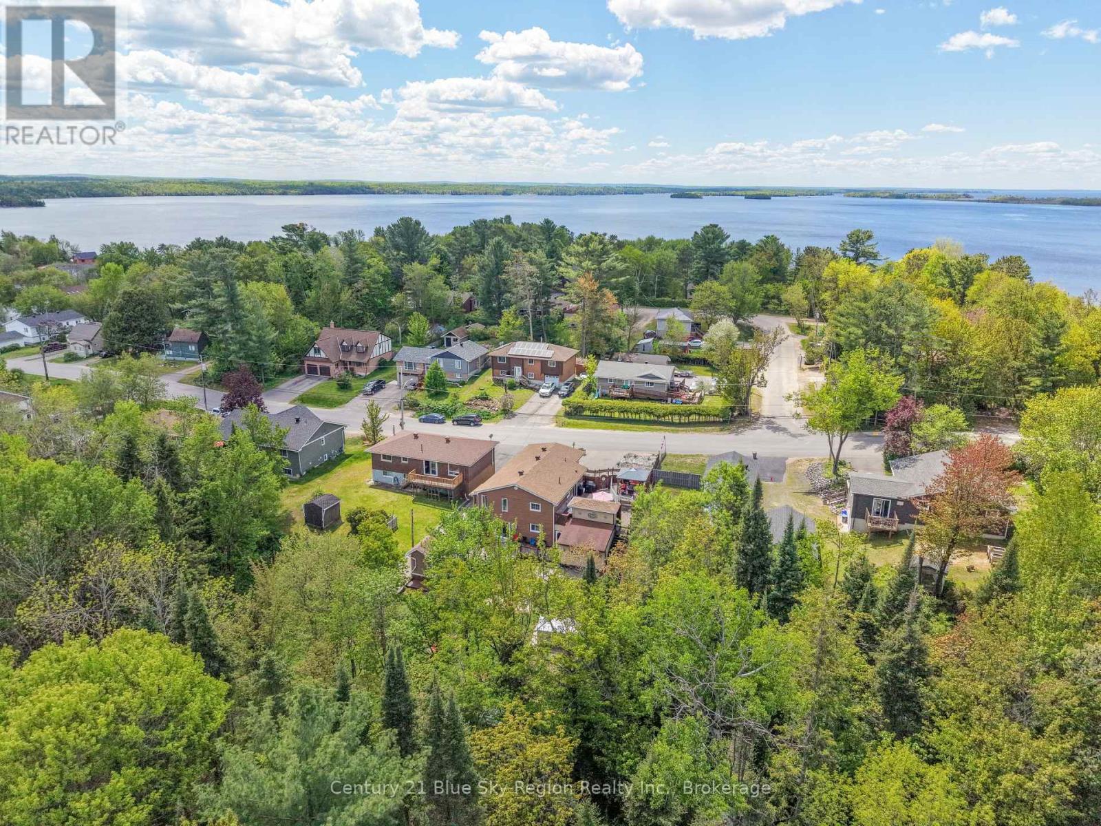 268 King Street, Callander, Ontario  P0H 1H0 - Photo 41 - X13611820