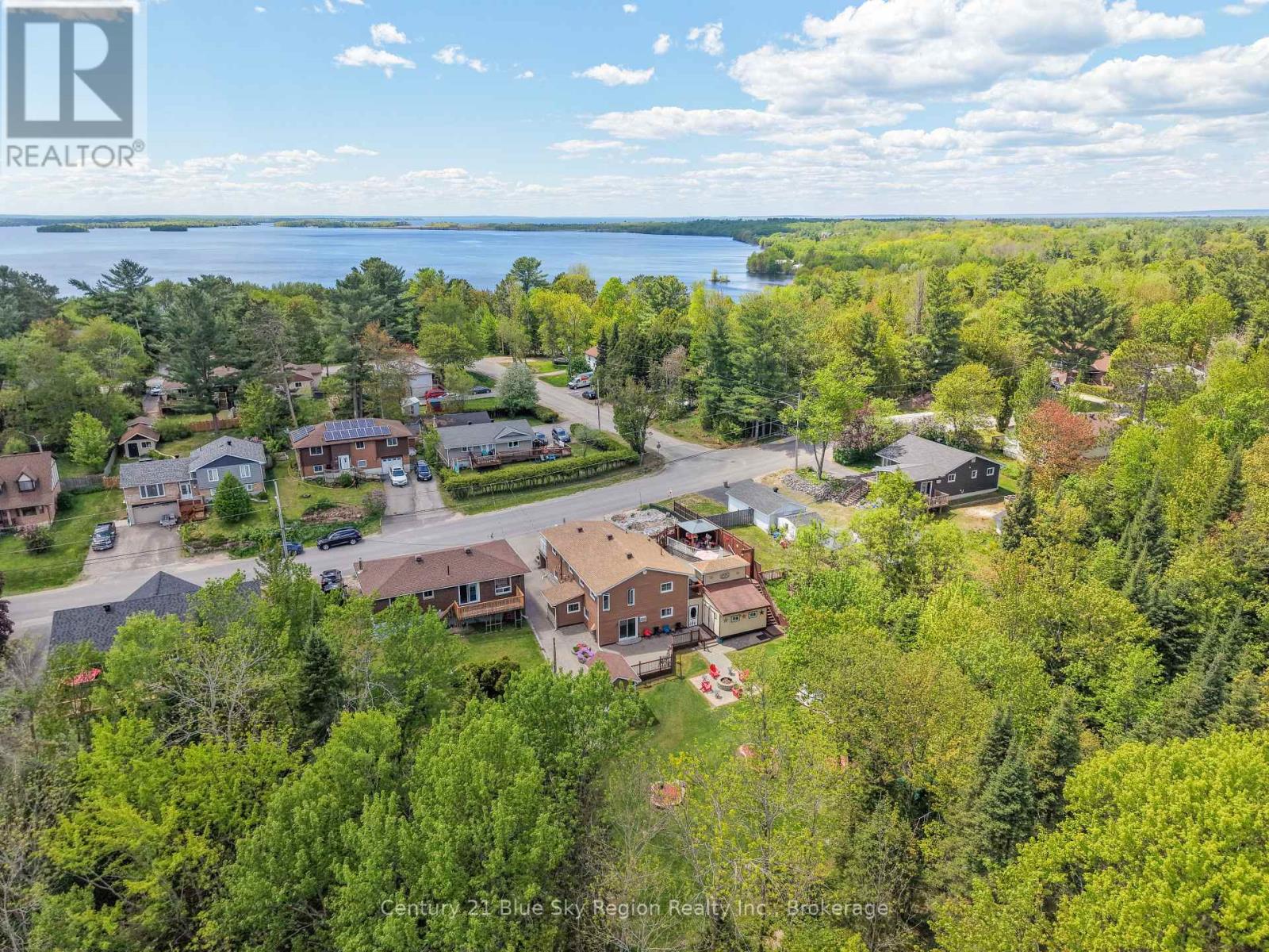 268 King Street, Callander, Ontario  P0H 1H0 - Photo 8 - X13611820