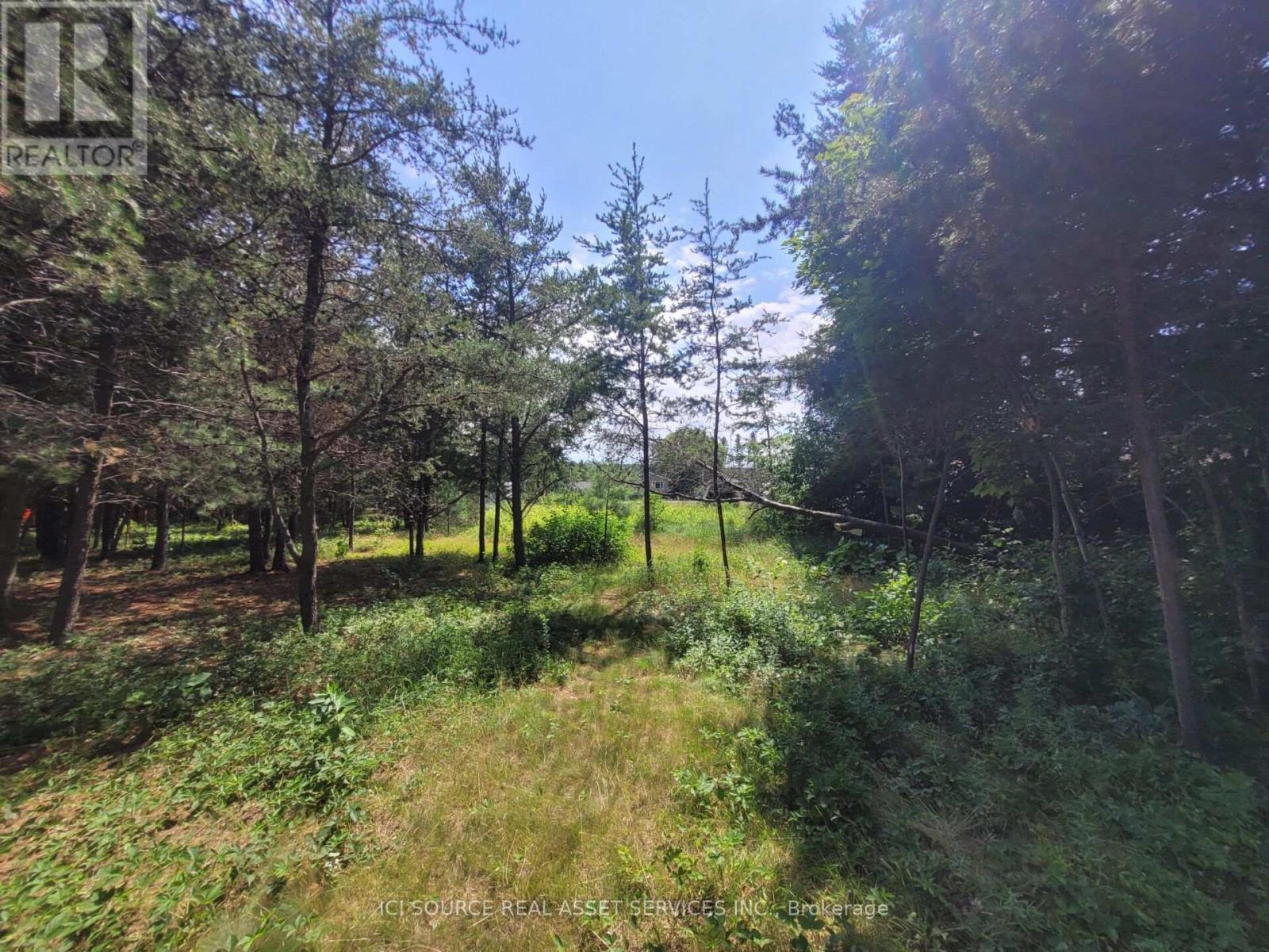 6 GREY STREET, Sables-Spanish Rivers, Ontario