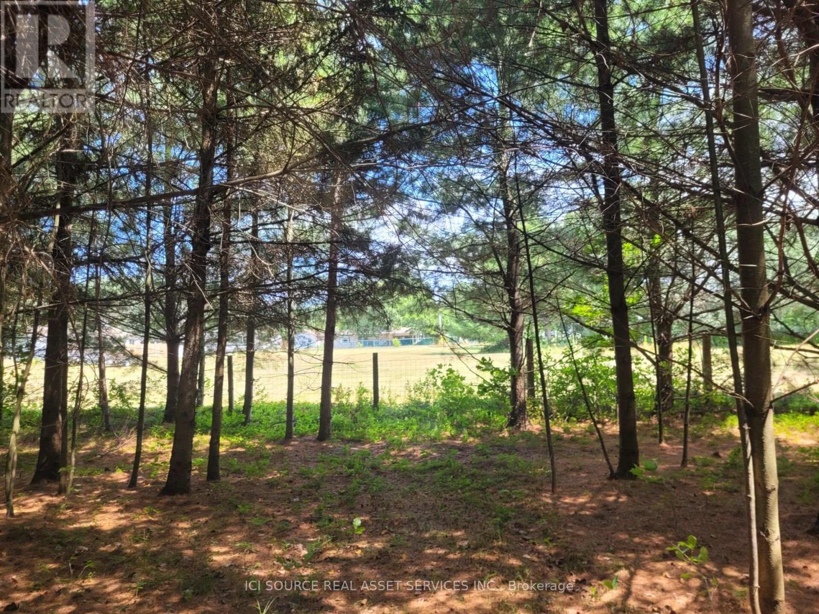 6 Grey Street, Sables-Spanish Rivers, Ontario P0P 2G0 - Photo 8 - X13619744