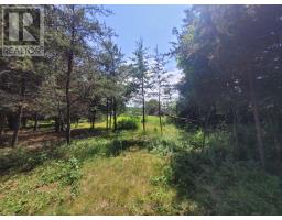 6 GREY STREET, Sables-Spanish Rivers, Ontario