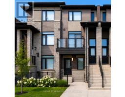 15 - 590 NORTH SERVICE ROAD, Hamilton, Ontario