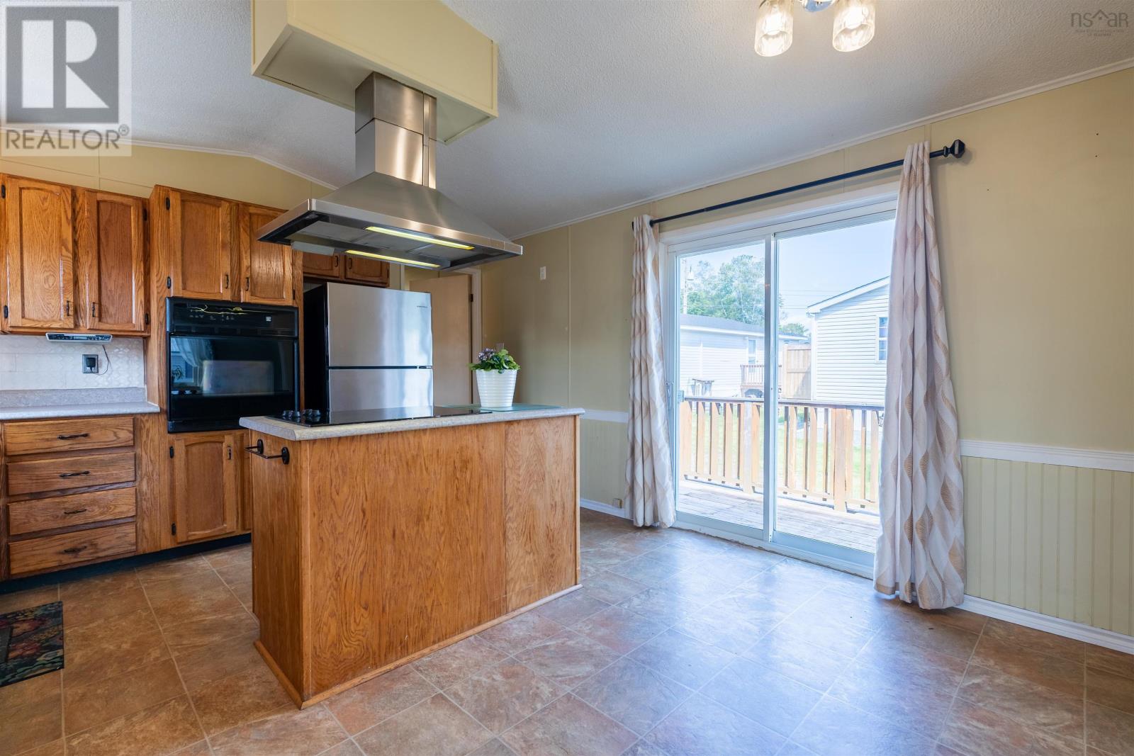 12 Matheson Drive, Salmon River, Nova Scotia  B2N 7G3 - Photo 15 - 202617590