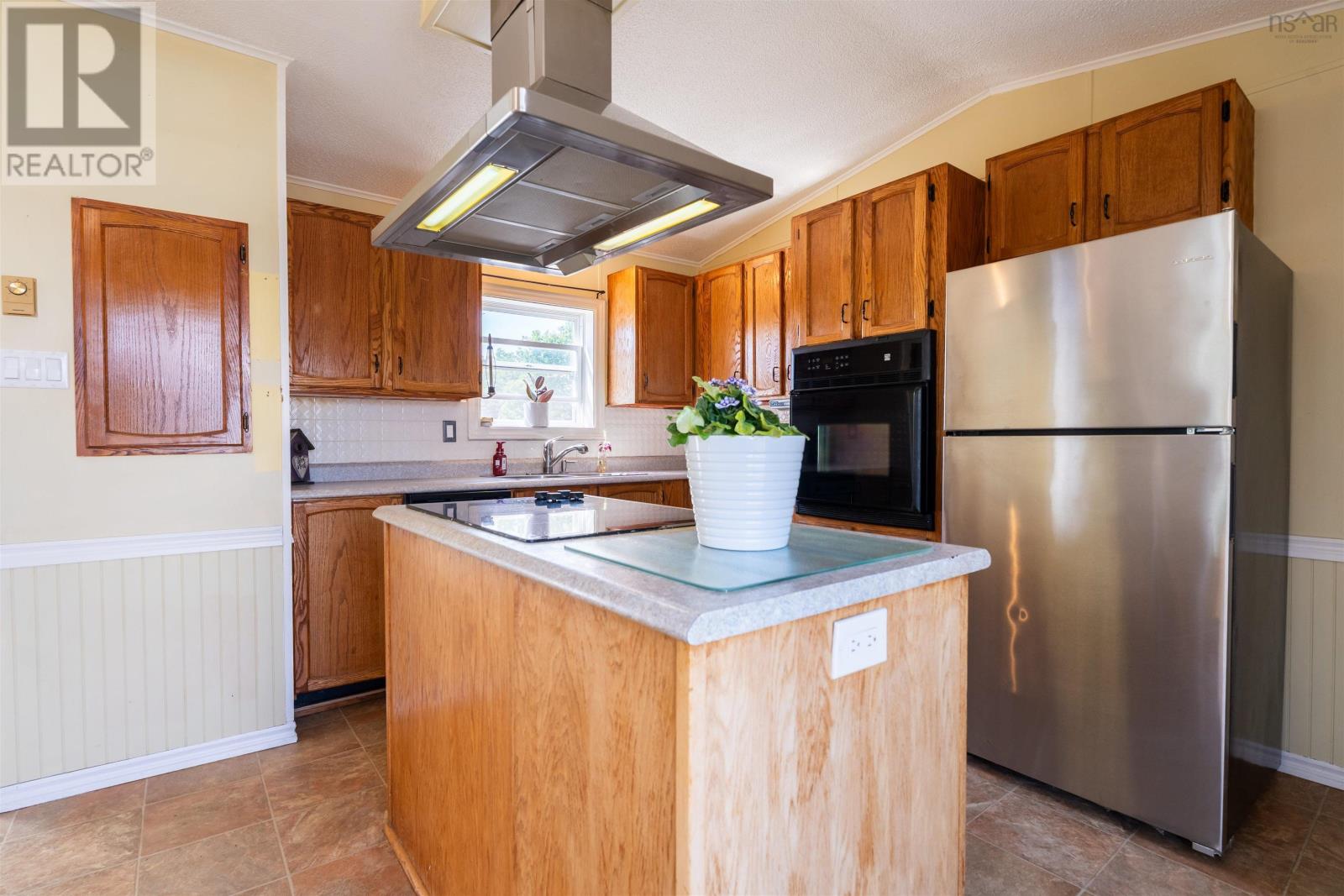 12 Matheson Drive, Salmon River, Nova Scotia  B2N 7G3 - Photo 16 - 202617590