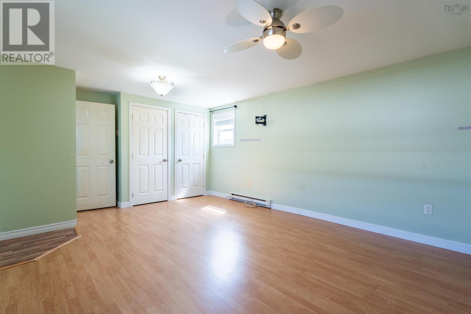 12 Matheson Drive, Salmon River, Nova Scotia  B2N 7G3 - Photo 26 - 202617590
