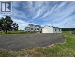 6718 Route 111, New Line Road, New Brunswick