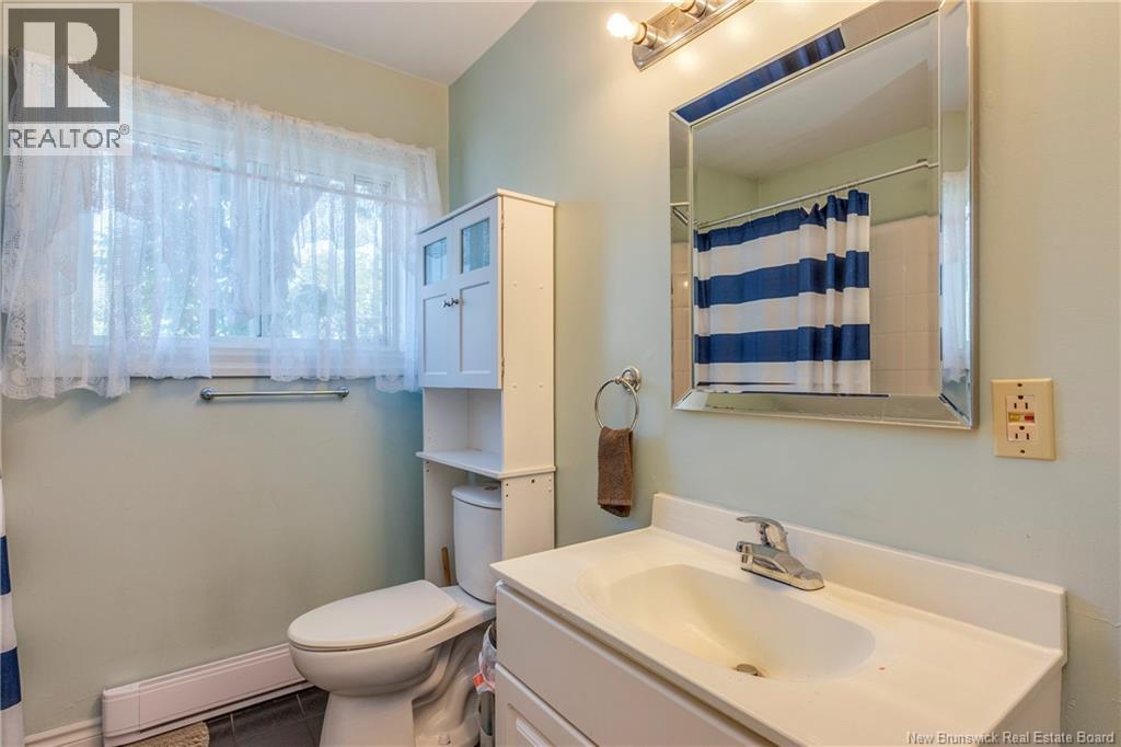 16 Elm Street, St. Stephen, New Brunswick  E3L 2S3 - Photo 17 - NB144935
