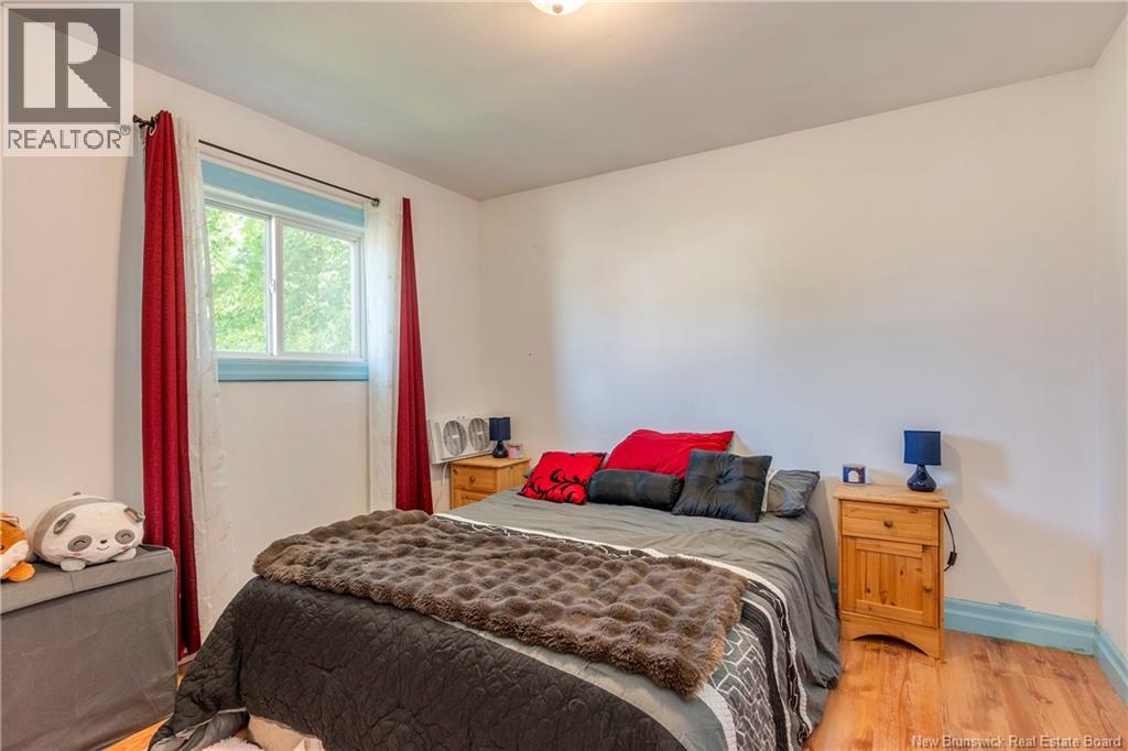 16 Elm Street, St. Stephen, New Brunswick  E3L 2S3 - Photo 18 - NB144935