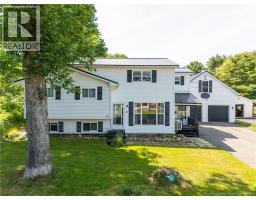 16 Elm Street, St. Stephen, New Brunswick