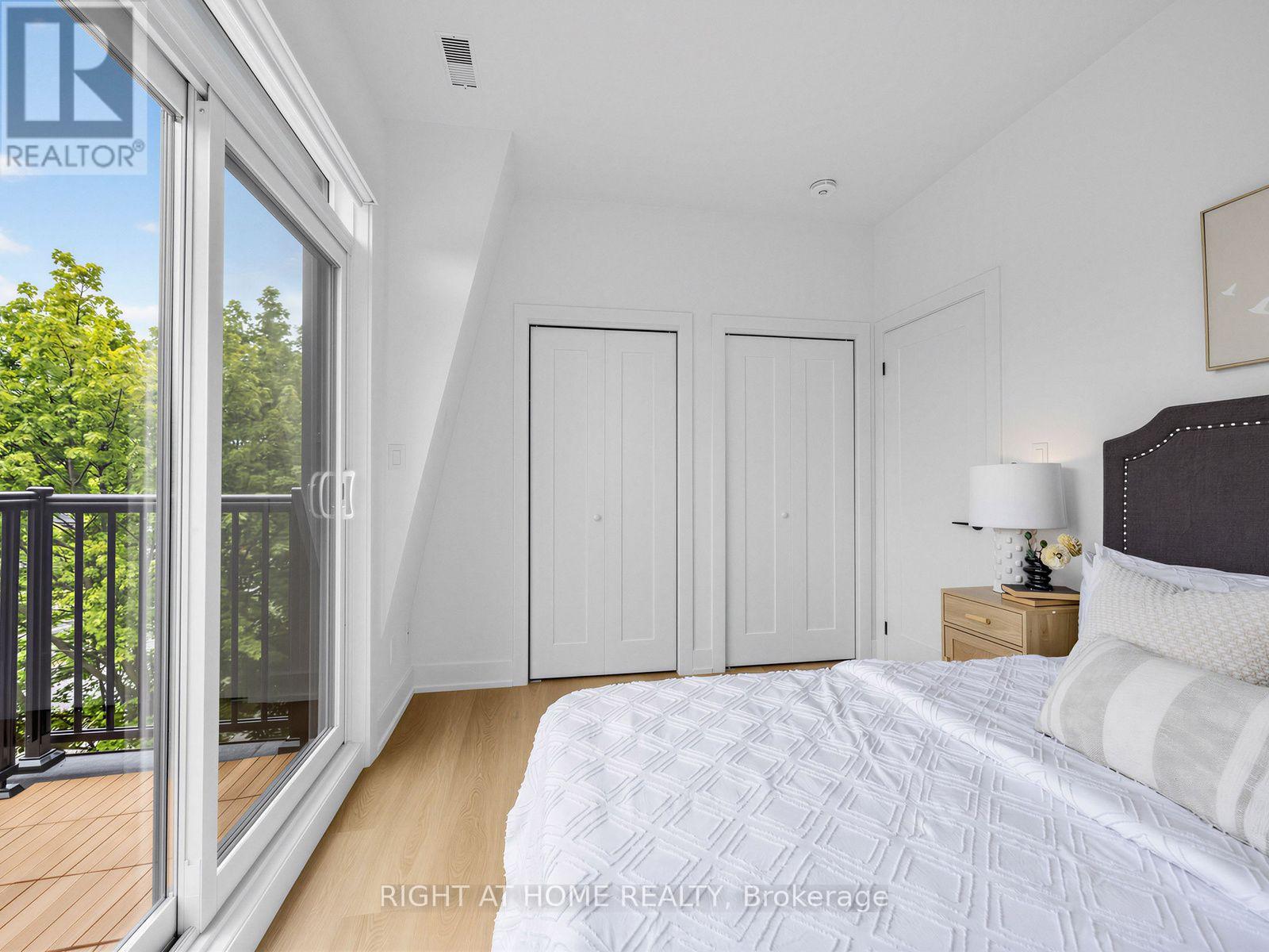 Unit B - 1416 Islington Avenue, Toronto, Ontario  M9A 3K7 - Photo 17 - W13602182