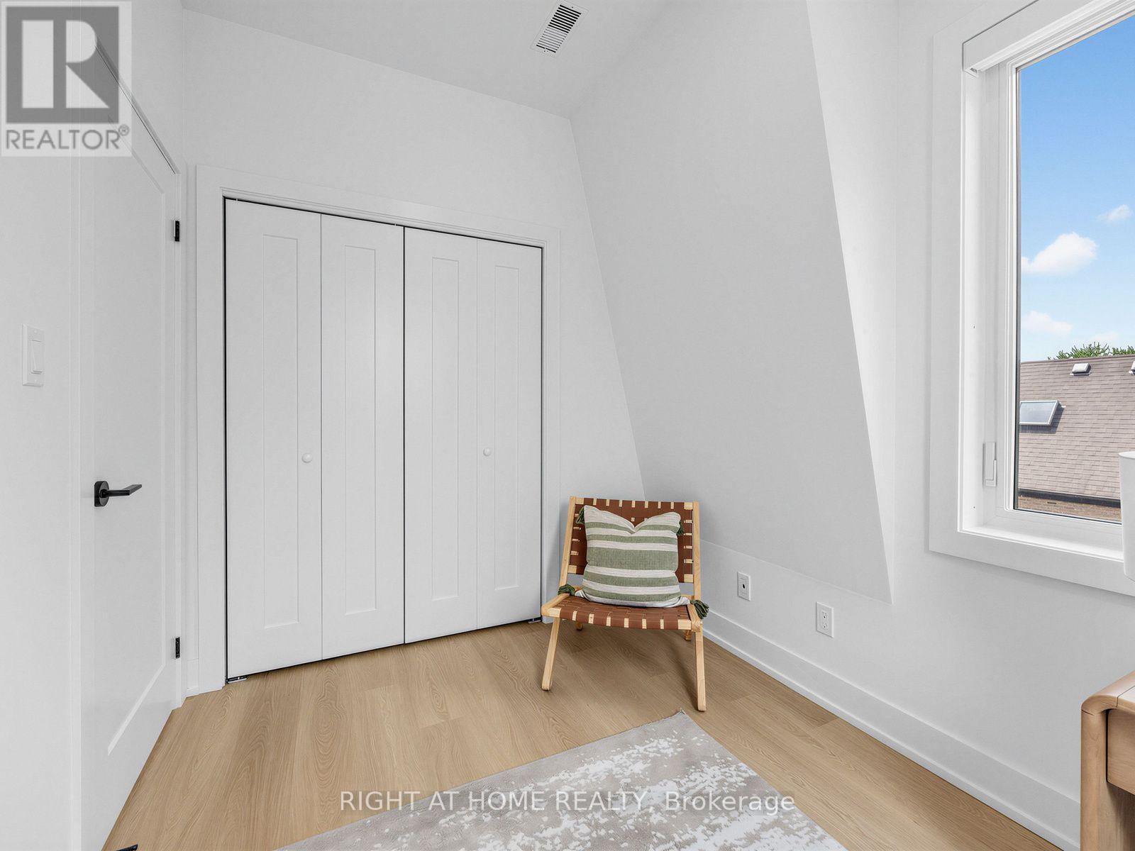 Unit B - 1416 Islington Avenue, Toronto, Ontario  M9A 3K7 - Photo 21 - W13602182