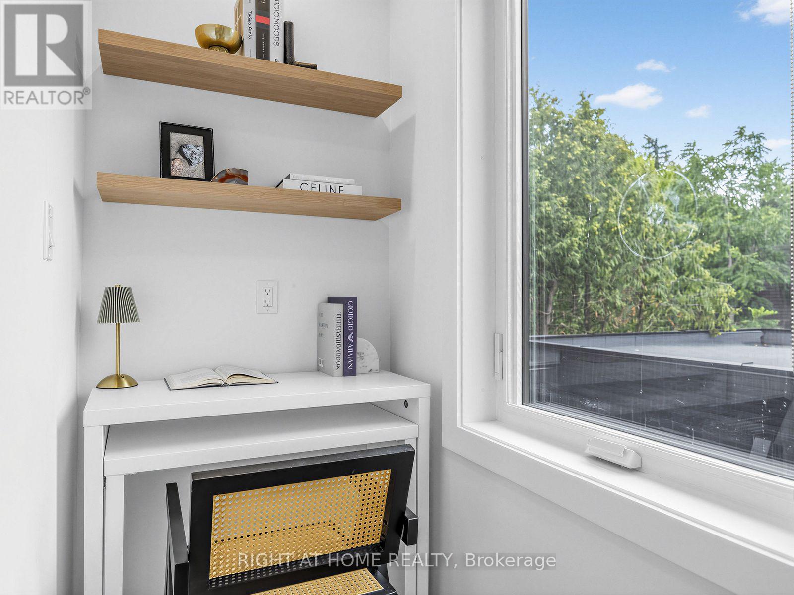Unit B - 1416 Islington Avenue, Toronto, Ontario  M9A 3K7 - Photo 8 - W13602182