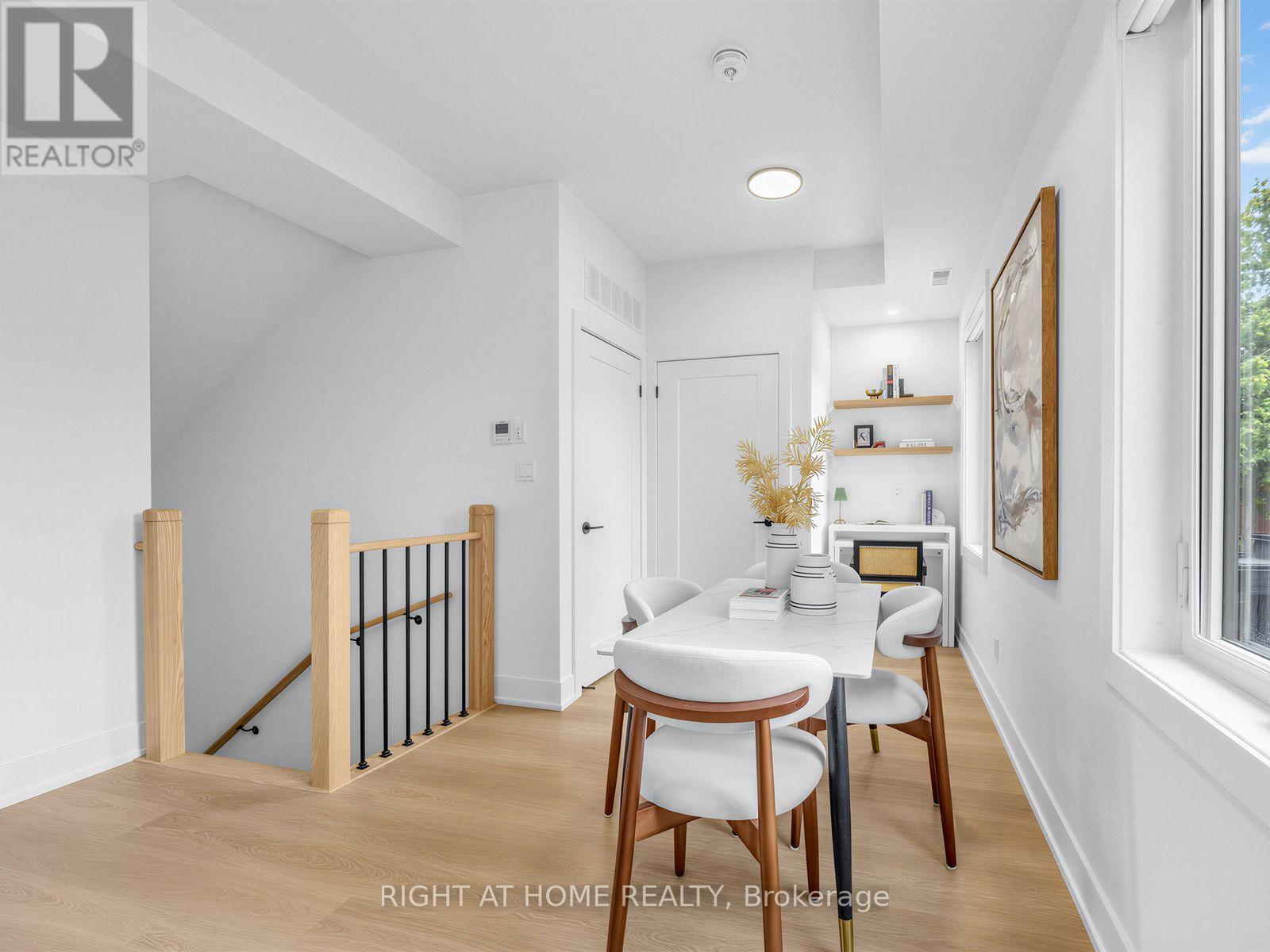 Unit B - 1416 Islington Avenue, Toronto, Ontario  M9A 3K7 - Photo 7 - W13602182