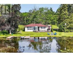 100 CLEARVIEW DRIVE, Kawartha Lakes, Ontario