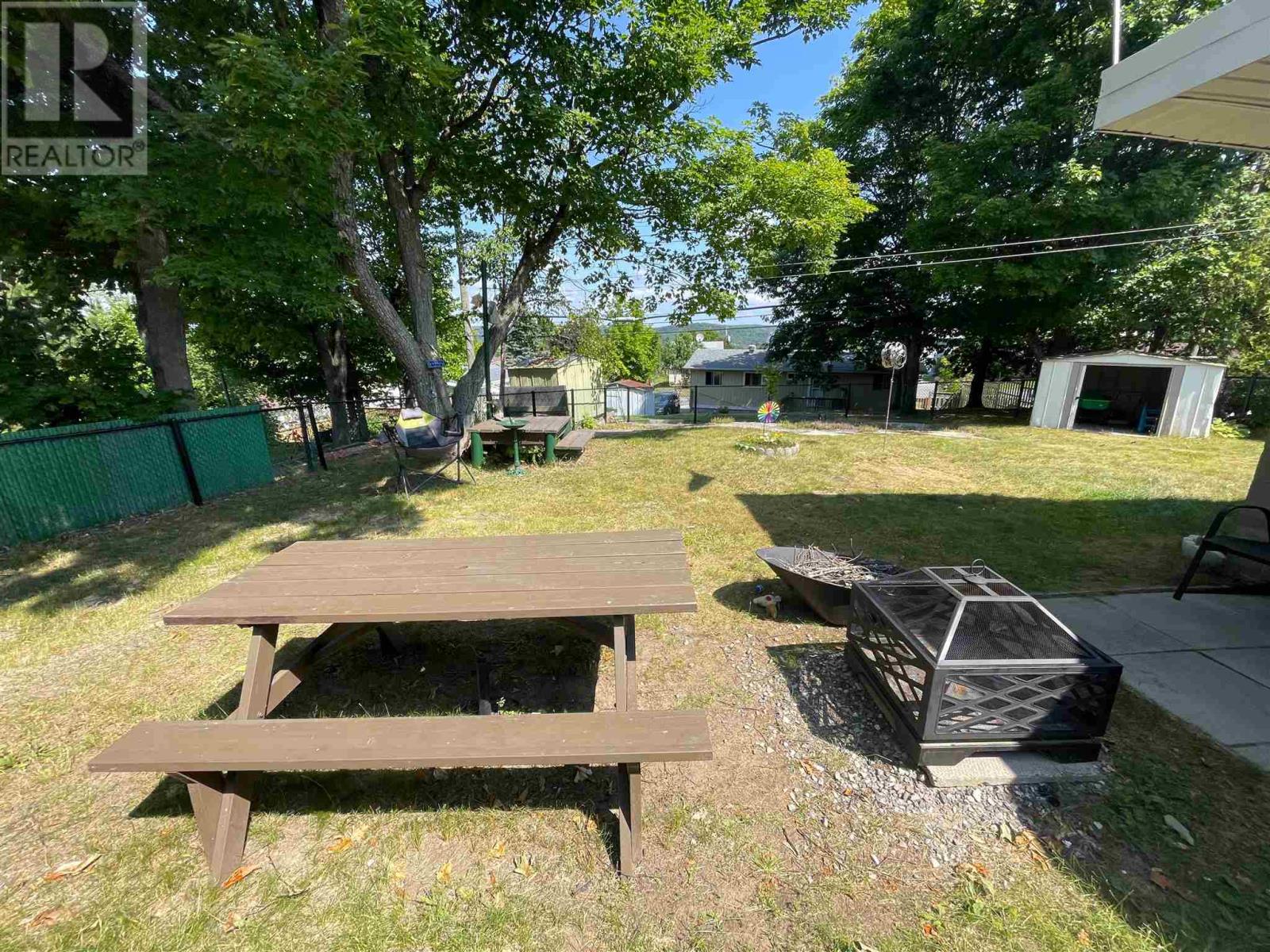 7 Holt Pl, Elliot Lake, Ontario  P5A 1V3 - Photo 6 - SM261990