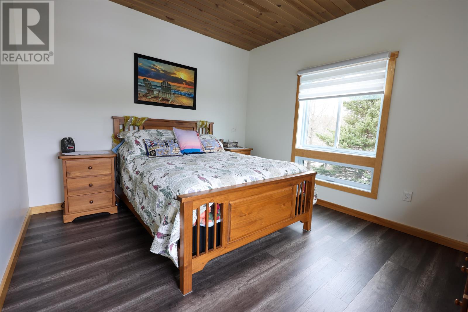 11348 Shore Road, Little Sands, Prince Edward Island  C0A 1W0 - Photo 29 - 202618275