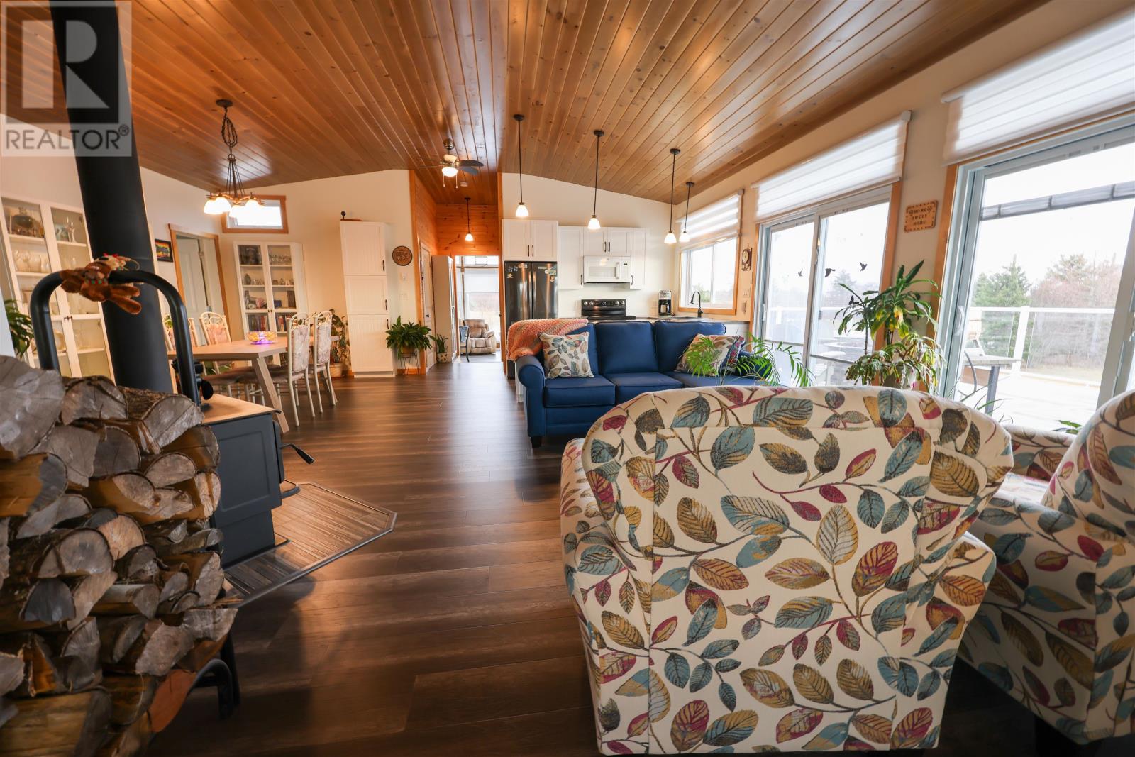 11348 Shore Road, Little Sands, Prince Edward Island  C0A 1W0 - Photo 14 - 202618275