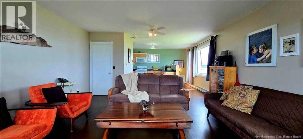 229 Du Parc, Val-Comeau, New Brunswick  E1X 4B6 - Photo 34 - NB139786