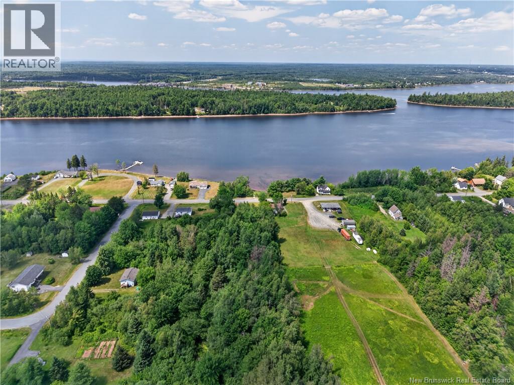 191 Islandview Drive, Miramichi, New Brunswick  E1N 6B9 - Photo 12 - NB144759