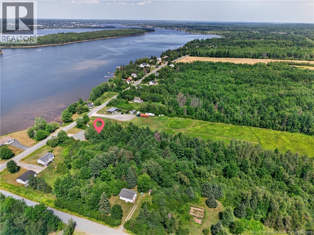191 Islandview Drive, Miramichi, New Brunswick  E1N 6B9 - Photo 10 - NB144759