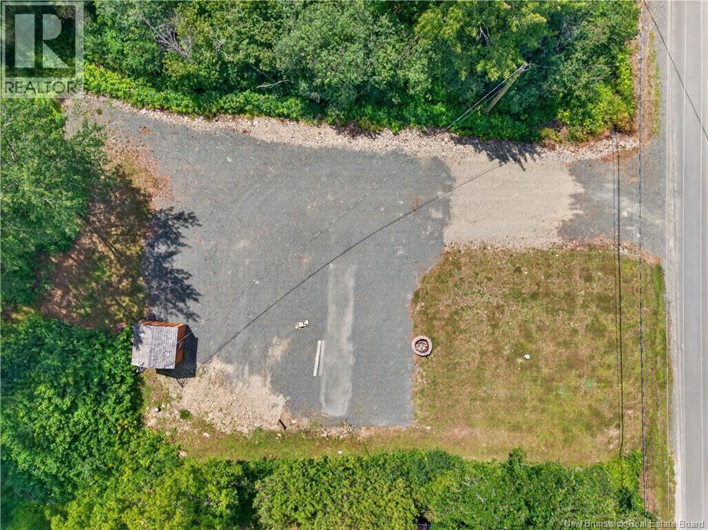 191 Islandview Drive, Miramichi, New Brunswick  E1N 6B9 - Photo 6 - NB144759