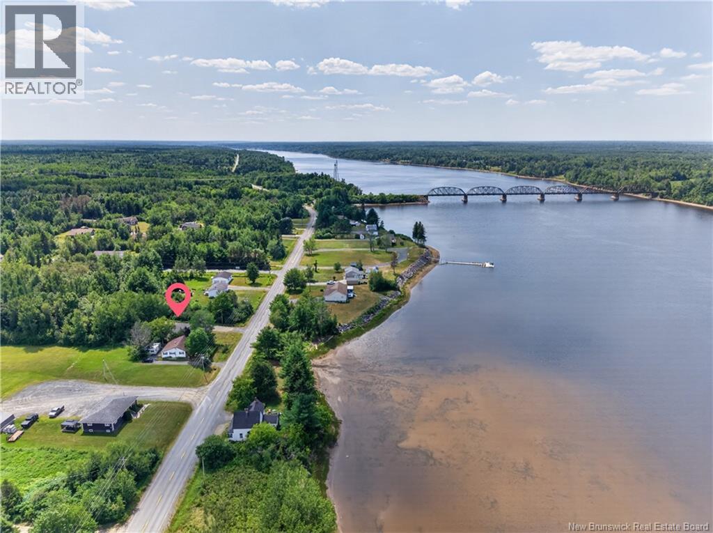 191 Islandview Drive, Miramichi, New Brunswick  E1N 6B9 - Photo 11 - NB144759