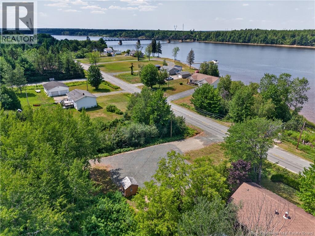 191 Islandview Drive, Miramichi, New Brunswick  E1N 6B9 - Photo 15 - NB144759